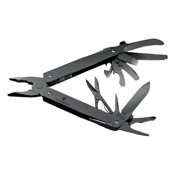 Herramienta manual Victorinox 30326M3N