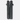 Herramienta manual Victorinox 30326M3N — vista 4