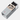 Herramienta manual Victorinox 30326M3N — vista 6