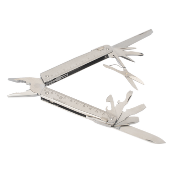 Herramienta manual Victorinox 30327N