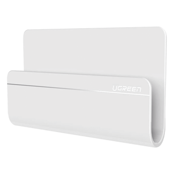 Adaptadores Ugreen 30394