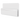 Adaptadores Ugreen 30394