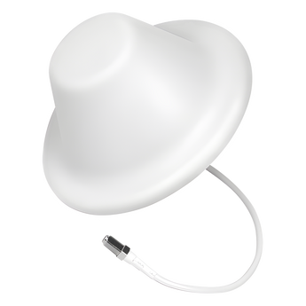 Antenas Wilsonpro / Weboost 304-419