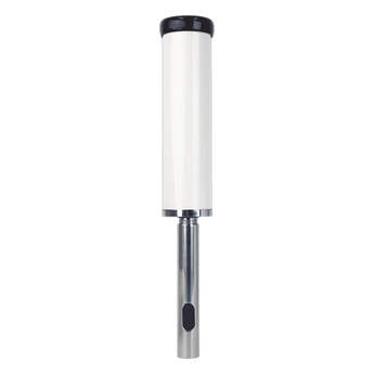 Antenas Wilsonpro / Weboost 304-420