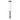 Antenas Wilsonpro / Weboost 304-420