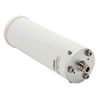 Antenas Wilsonpro / Weboost 304-422