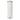 Antenas Wilsonpro / Weboost 304-422 — vista 3