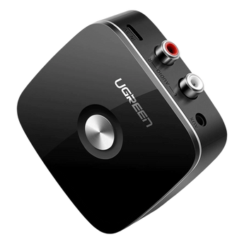 Audio residencial y comercial Ugreen 30445
