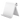 Adaptadores Ugreen 30485