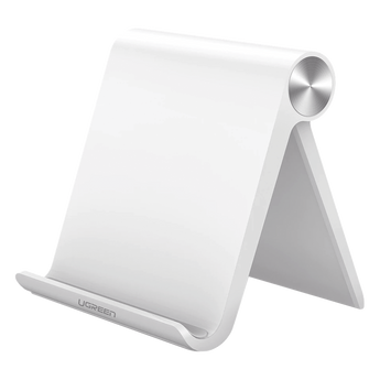 Adaptadores Ugreen 30485