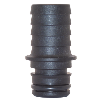 Bombas y achique Jabsco 30653-1000