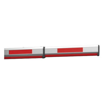 Acceso vehicular Hikvision 307500783
