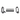 Adaptadores Ugreen 30768 — vista 4