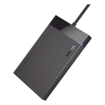 SSD internos Ugreen 30847