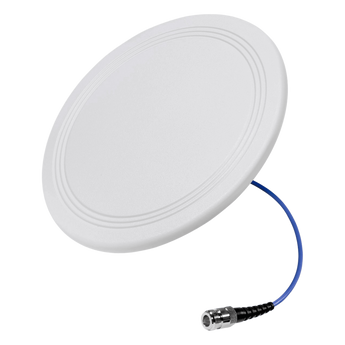 Antenas Wilsonpro / Weboost 3100-05