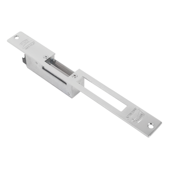 Cerraduras Phillips-Assa Abloy 310C