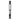 Cerraduras Phillips-Assa Abloy 310C — vista 4
