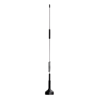 Antenas Wilsonpro / Weboost 311-104