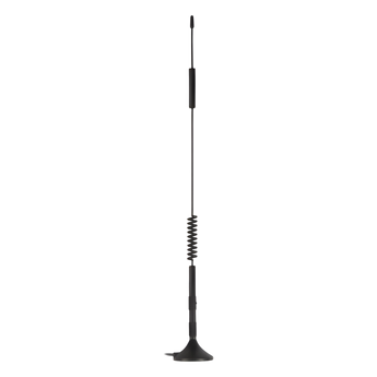 Antenas Wilsonpro / Weboost 311-125