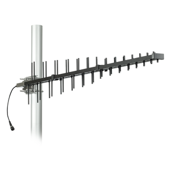 Antenas Wilsonpro / Weboost 311-228