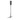Antenas Wilsonpro / Weboost 311-229