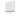 Antenas Wilsonpro / Weboost 311-234