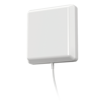 Antenas Wilsonpro / Weboost 311-234