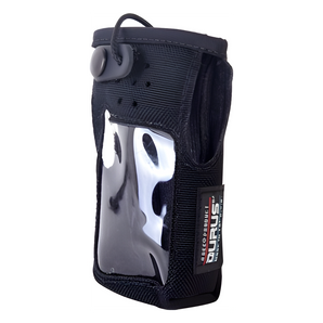 Accesorios para radio Bee Electronics 3112-BC