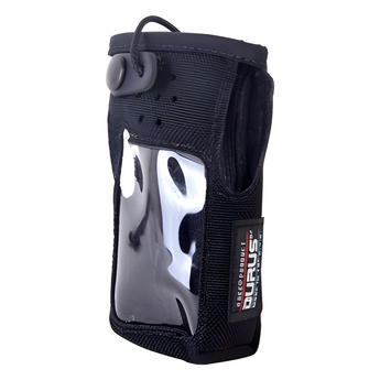Accesorios para radio Bee Electronics 3112-BC