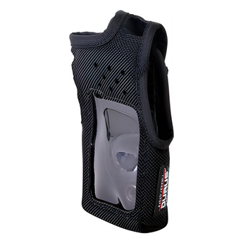 Accesorios para radio Bee Electronics 3122-B