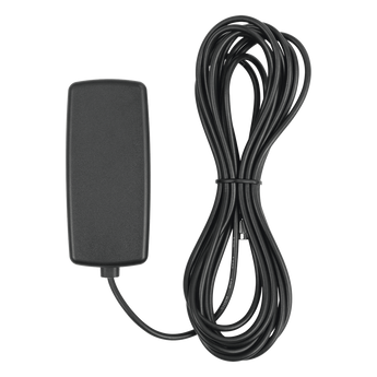 Antenas Wilsonpro / Weboost 314-401