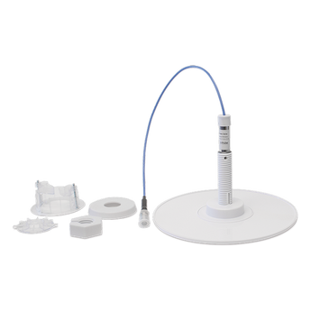 Antenas Wilsonpro / Weboost 314-407