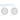 Antenas Wilsonpro / Weboost 314-407 — vista 2