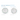 Antenas Wilsonpro / Weboost 314-407 — vista 3
