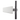 Antenas Wilsonpro / Weboost 314-411 — vista 2