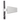 Antenas Wilsonpro / Weboost 314-411 — vista 4