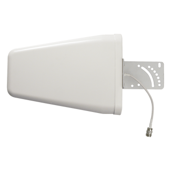 Antenas Wilsonpro / Weboost 314-411