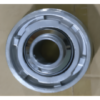 Torniquetes y puertas de cortesía Hikvision 314618563