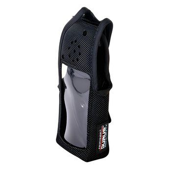 Accesorios para radio Bee Electronics 3162-B