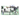 Acceso vehicular CAME 3199-ZL37F110 — vista 2