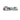 Acceso vehicular CAME 3199-ZL39 — vista 5