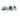 Acceso vehicular CAME 3199-ZL39 — vista 7