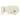 Cerraduras Assa Abloy 321-DCBI-ABG — vista 4