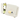 Cerraduras Assa Abloy 321-DCBI-ABG — vista 6