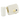Cerraduras Assa Abloy 321-DCBI-ABG — vista 7