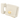 Cerraduras Assa Abloy 321-DCI-ABG — vista 6
