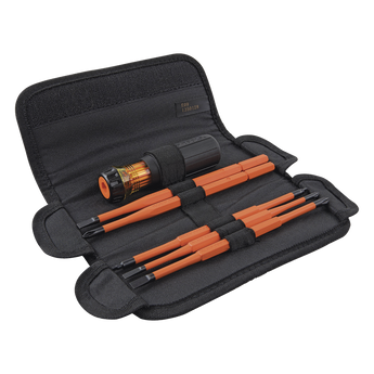 Herramienta manual Klein Tools 32288