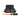 Herramienta manual Klein Tools 32288 — vista 3