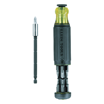 Herramienta manual Klein Tools 32303