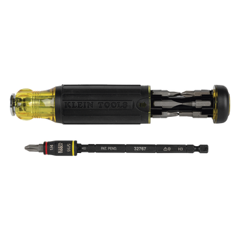 Herramienta manual Klein Tools 32304